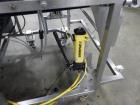 Fedco 8-piston Depositor